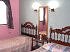 Caracteristicas y fotos del Hostal Betty en Varadero